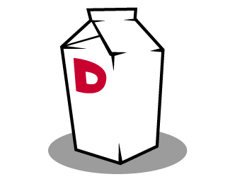 Milk Design