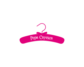 Pepa Cayesca