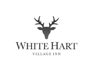 White Hart Village Inn