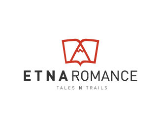 Etna Romance