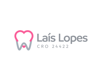 Laís Lopes Odontologia