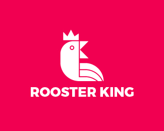 ROOSTER KING
