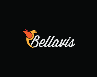 Bellavis