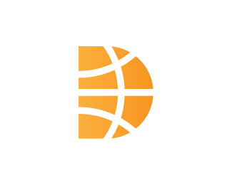 D Basket Ball