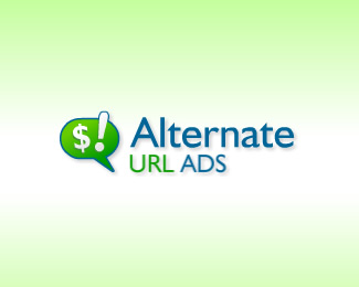 Alternate URL Ads