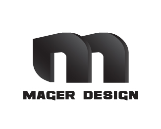Mager Design