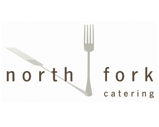 North Fork Catering