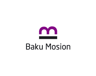 Baku Mosion