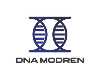DNA Modern