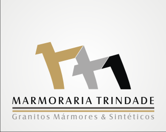 Marmoraria Trindade