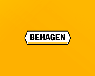 Behagen