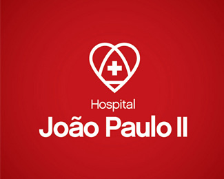 Hospital João Paulo II