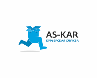 As-Kar