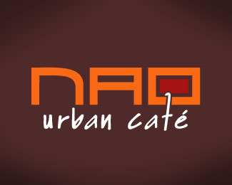Nao urban cafe