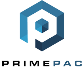 PrimePac