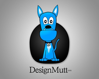 Design Mutt