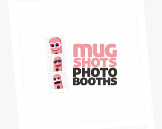 Mugshots Photobooths