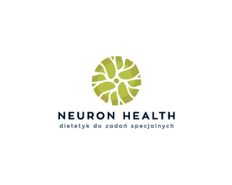 Neuron Health