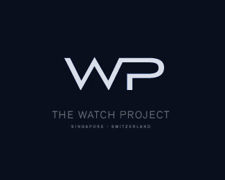 The Watch Project
