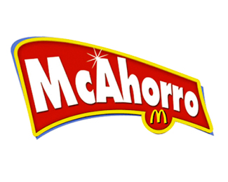 McAhorro
