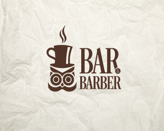 Bar&Barber