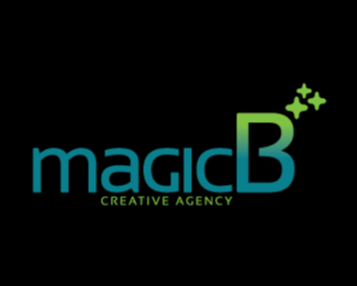 magicB