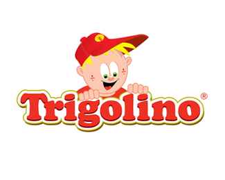 trigolino