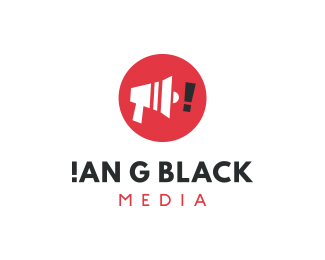 Ian G Black Media