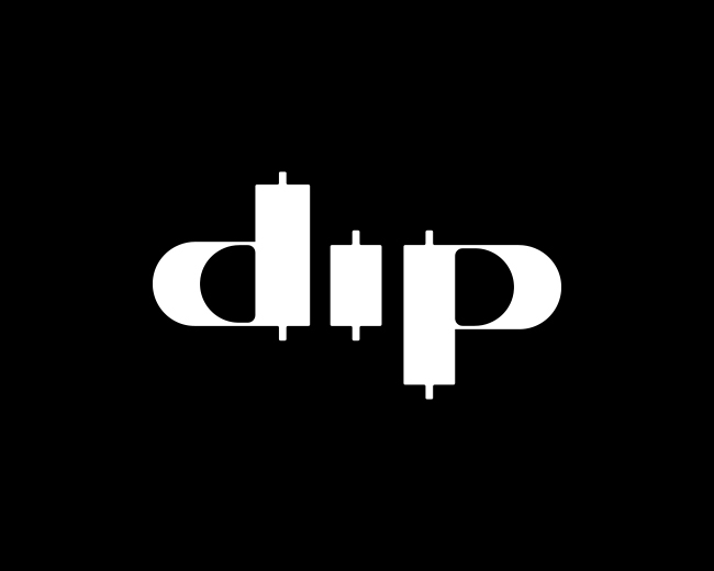 Buy the DIP