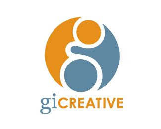 GI Creative