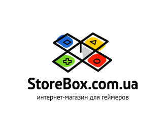 StoreBox.com.ua