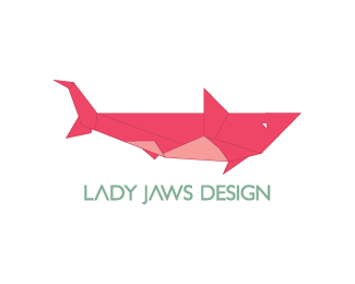 Lady Jaws2