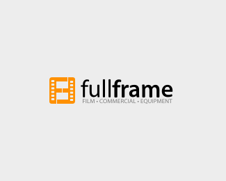 FullFrame Media Producties
