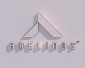 Adelinos 3D