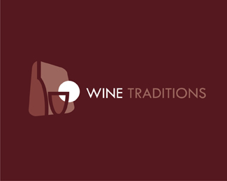 Vine Traditions