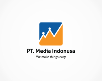 PT. Media Indonusa