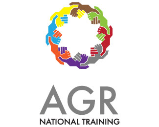 AGR national training