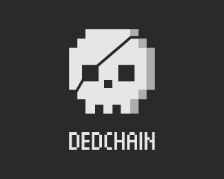 Deadchain