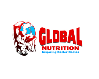 Global nutrition