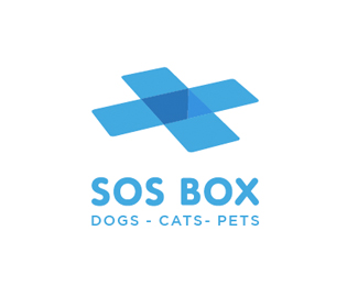 Sos Box (pets)