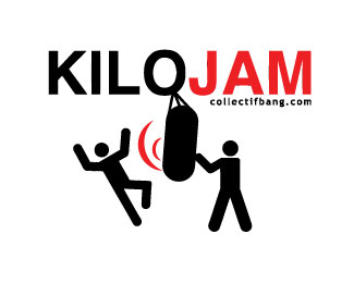 Kilo Jam