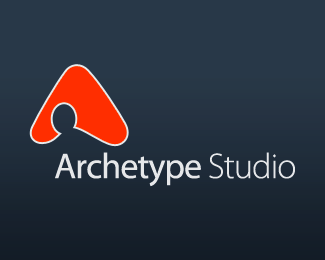 Archetype Studio