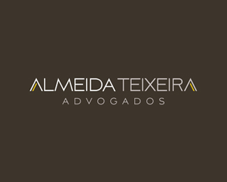 Almeida Teixeira