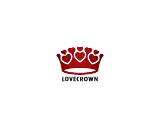 LoveCrown