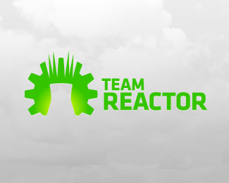 Team Reactor