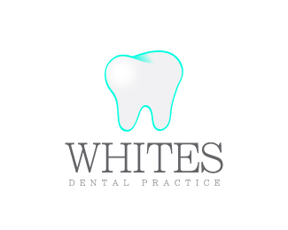 White's Dental Practice