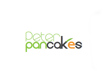 Peter Pancakes