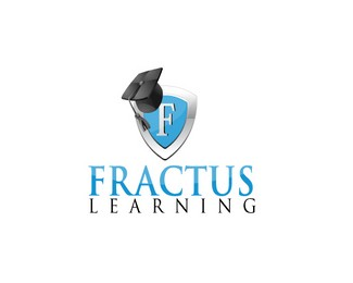 Fractus learning