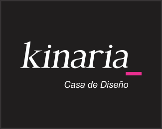 Kinaria_