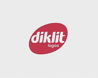 DIKLIT logo
